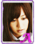 Team A前田敦子1